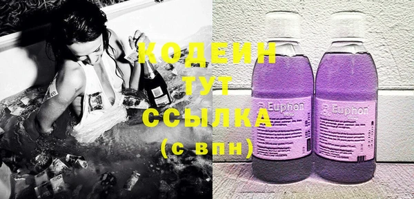 дурь Алексин