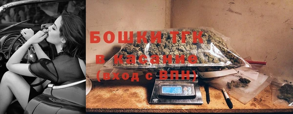 дурь Алексин