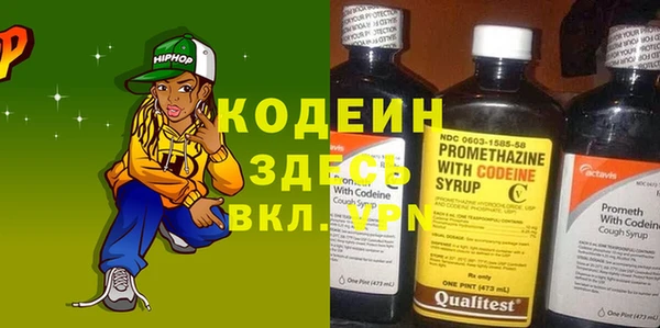 дурь Алексин