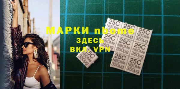 дурь Алексин