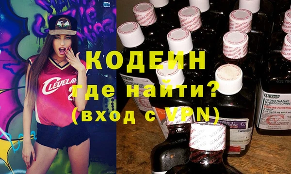 дурь Алексин